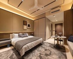 Dunearn Road (D11), Condominium #560573221
